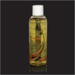 Natural Hair Loss Therapy