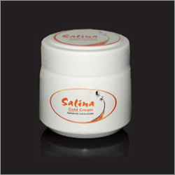 Herbal Cold Cream