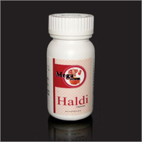 Health Products