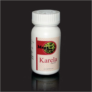 Herbal Health products