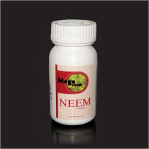 Health Care Products