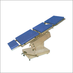 Reverse Trendelendurg