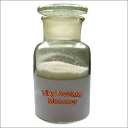 Vinyl Acetate Monomer 