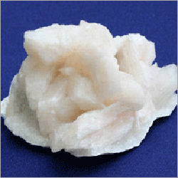 Zeolite