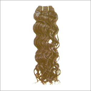 Separate Body Wavy