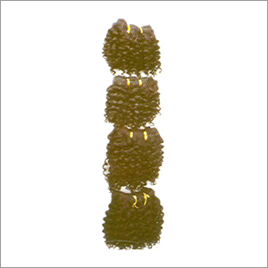 KK Curly 4 in 1