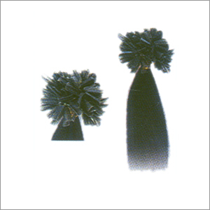 Keratin Hair Extension