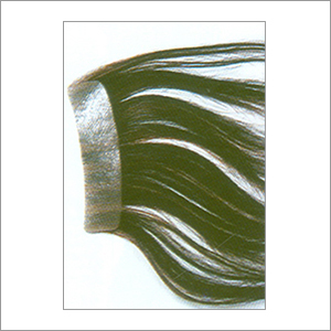 Normal Skin Weft