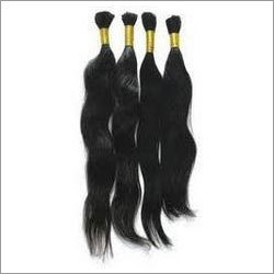 Remy Single Drawn Wavy Hair