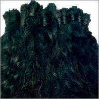 Raw Remy Hair