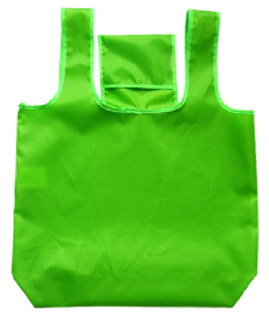Short Non Woven Bag