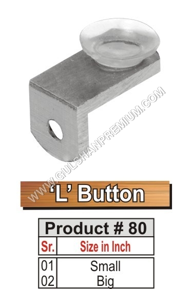 L Button