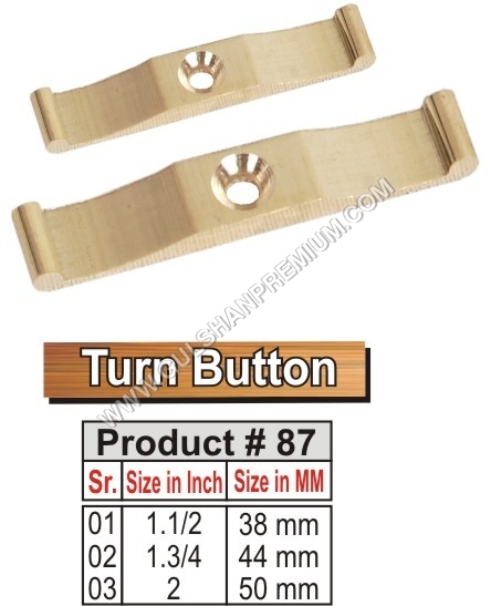 Turn Button