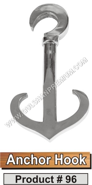 Anchor Hook