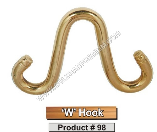 Brass Joola Fittings