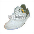 One Pack Stabilizer for Footwear