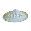 Zinc Stearate