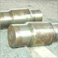 Mechanical Spares 