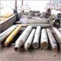 Industrial Mechanical Spares 
