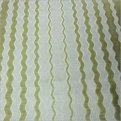 Window Cotton curtains