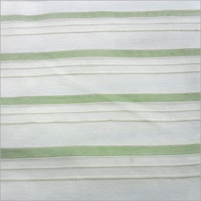 Window Curtain Fabrics