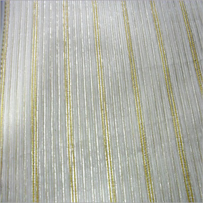 Cafe curtains