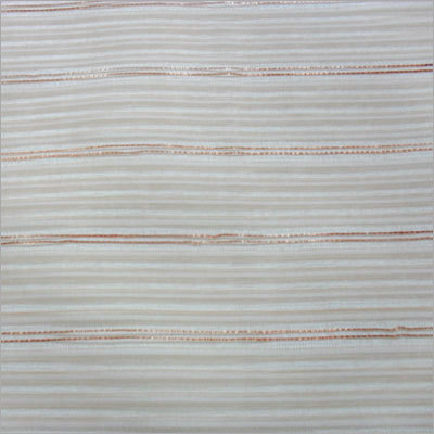 Decorative curtains