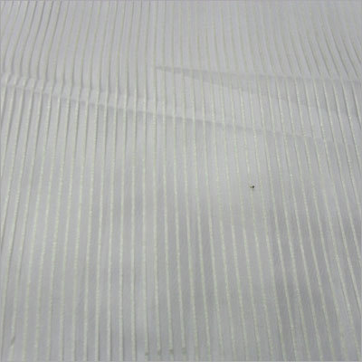 Living room curtains