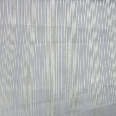 Plain curtain