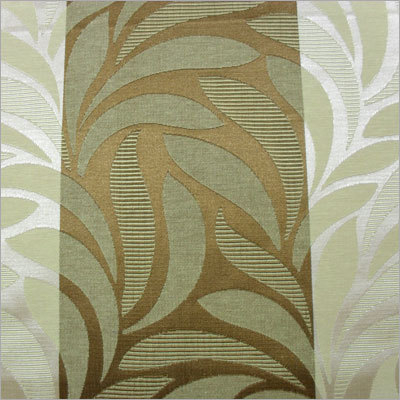 Window Curtain Fabrics