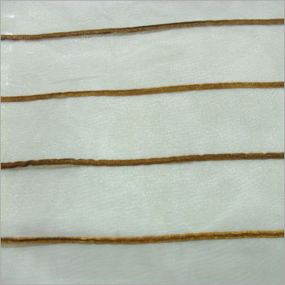 Curtain Cloth