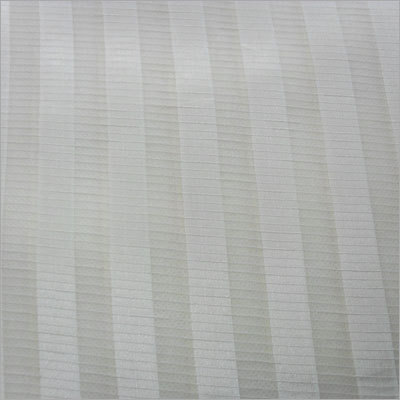 Patchwork curtains