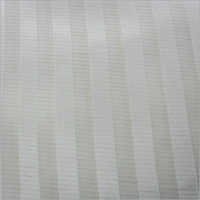 Patchwork Curtains