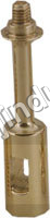 Precision Components
