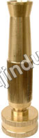 Precision Components
