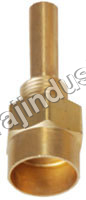 Precision Components