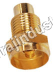 Precision Components