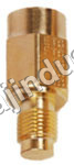 Precision Components