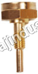Precision Components