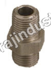 Precision Components