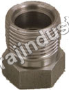 Precision Components