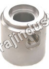 Precision Components