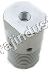 Precision Components