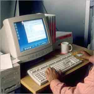 Electrical Goods, Equipment & Supplies