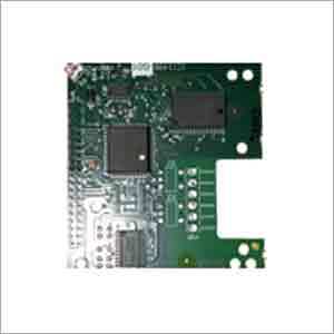 Electrical Goods, Equipment & Supplies