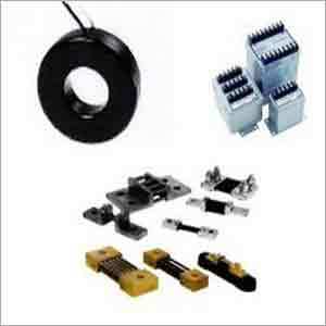 Electrical Goods, Equipment & Supplies
