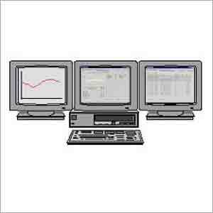 Control Systems