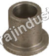 Precision Components