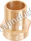 Precision Components