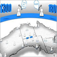 Business Video Services